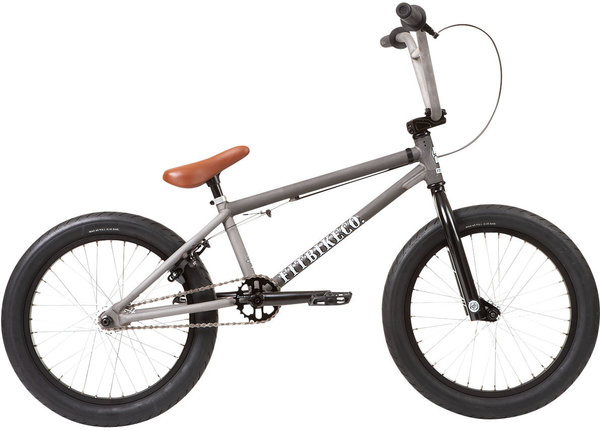 Fitbikeco Eighteen FC Arizona s go to Trek Dealer Chandler Gilbert Ahwatukee Mesa Bike Shop Locations E Bikes