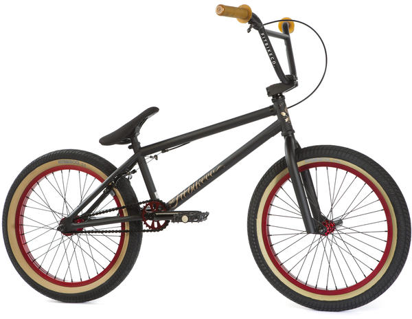 fitbikeco inman 1