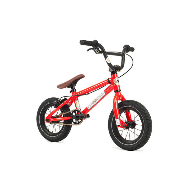 fitbikeco bmx