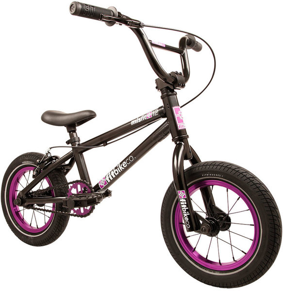 Fitbikeco misfit 12 sale