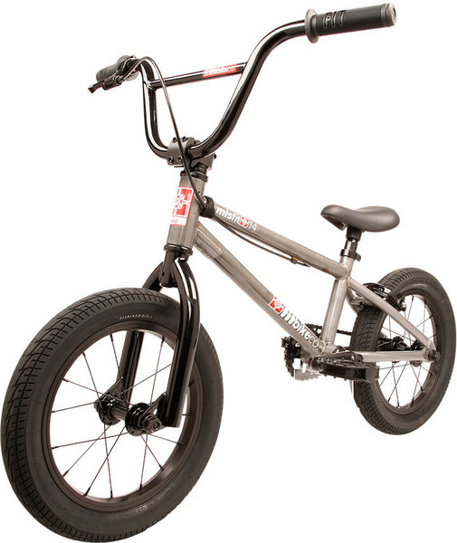 fitbikeco misfit 14