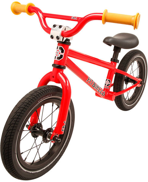 Fit misfit best sale bmx bike 2019