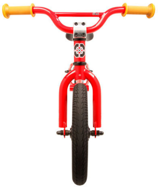 Fit bike co balance bike best sale