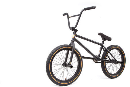 Fit on sale nordstrom bmx