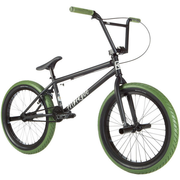 walmart mongoose bike 24 inch