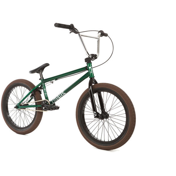 fitbikeco trl