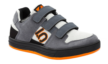 Five ten bmx online schoenen