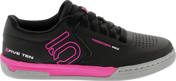 five ten women's freerider pro mtb shoes