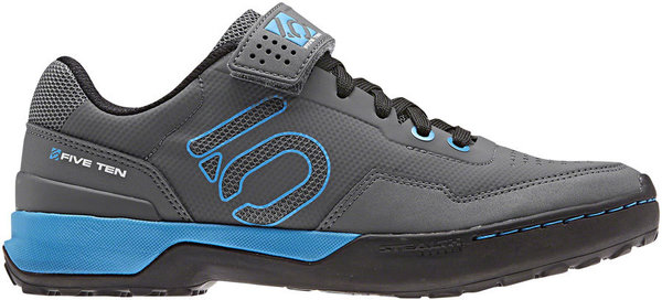 Cycling Shoes - Aztec Cycles