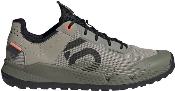 Trailcross lt five sale ten