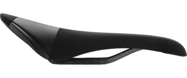 Fizik aliante r1 on sale large