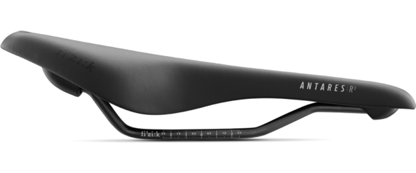 Fizik antares r1 open on sale regular