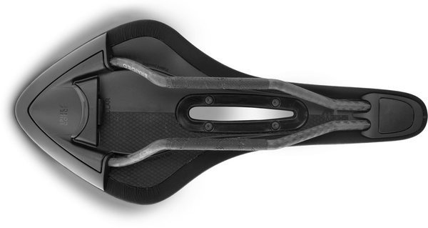 Fizik arione r1 open sale