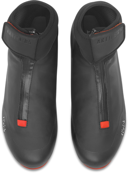 Fizik Artica R5 - Woodinville & Westside Bicycle - Seattle, WA