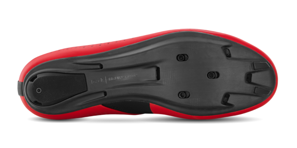 Fizik r1 red online