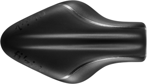 Fizik Mestica bike saddle Large deals