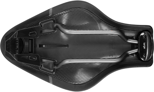 Fizik hotsell Mestica bike saddle Large