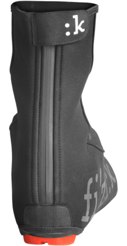 fizik wp winter overshoe