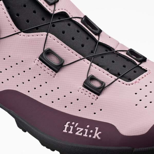 Zapatillas fizik online mtb