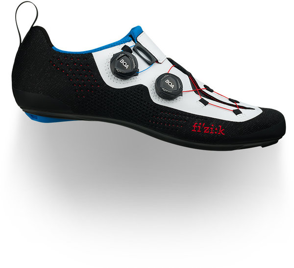 fizik infinito r1 knitted