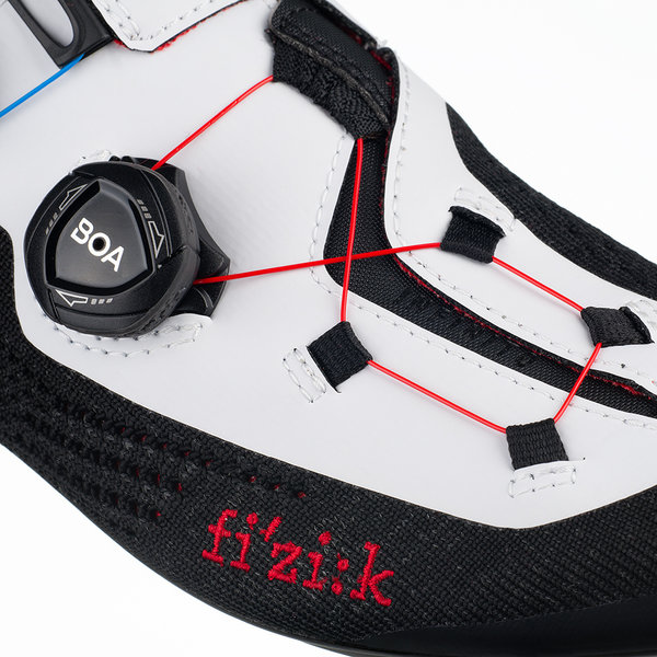 Fizik transiro r1 knit tri shoes sale