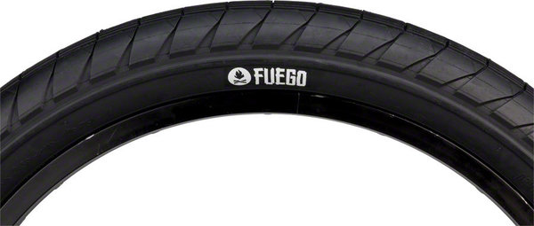 Flybikes fuego tire best sale