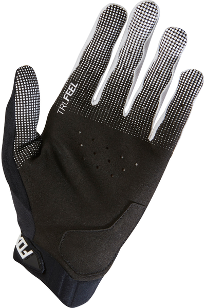 Fox racing attack gloves online