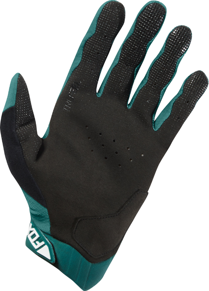 GUANTI FOX ATTACK GLOVE D3O