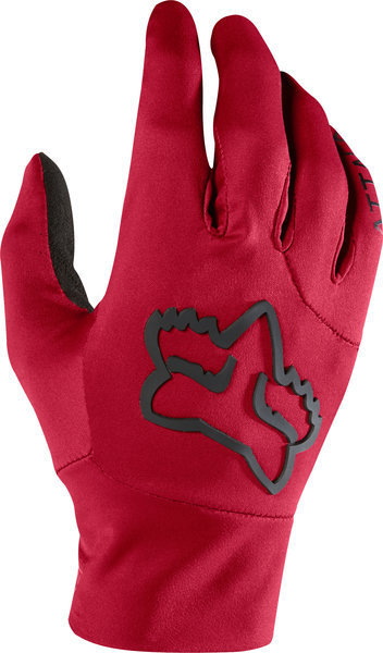 Fox Racing Attack Water Gloves - Bateman's Bicycle Company - Toronto, ON