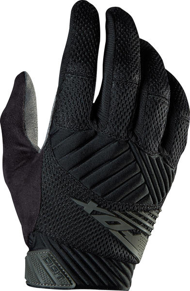 Digit Gloves