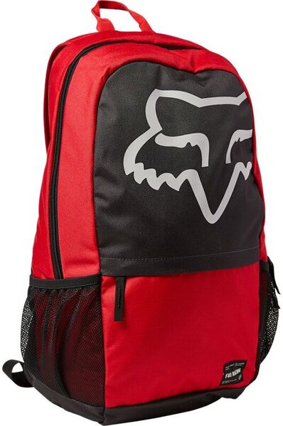 Buy Arctic Fox Smooth Dark Denim 15.5 Inch Laptop Backpack at Amazon.in