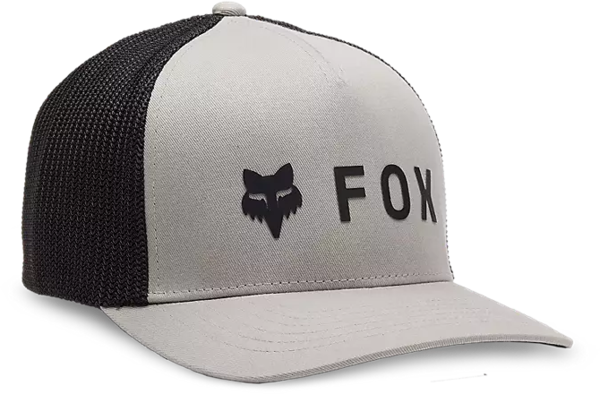 Fox Racing Absolute Flexfit Hat - Archer\'s Bikes | Mesa, Gilbert, Tempe,  Prescott, AZ