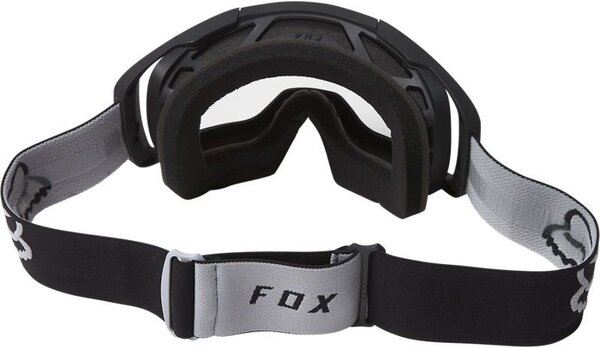 Fox Racing Airspace X Stray Goggle - Bow Cycle | Calgary, AB