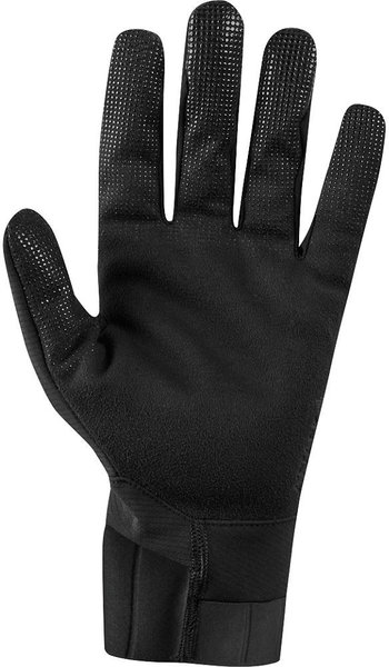 Fox Racing Attack Pro Fire Glove Cranked Bike Studio