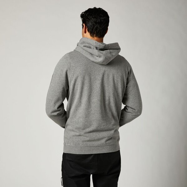 Fox dwr online hoodie