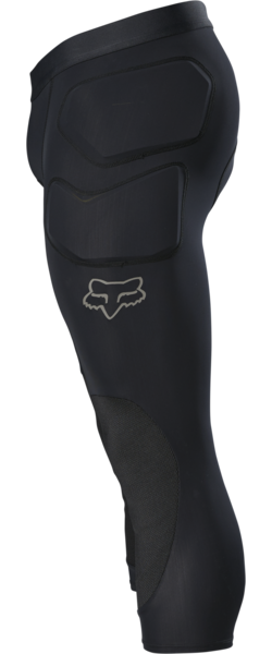 Fox Racing Baseframe Pro Tights - Broward Motorsports Bicycles