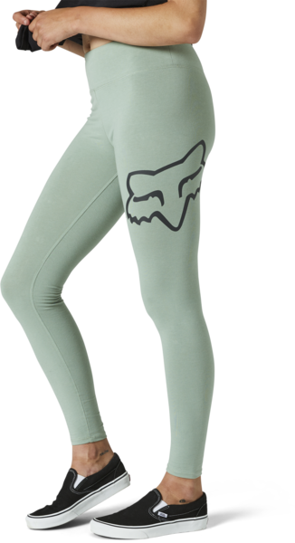 https://www.sefiles.net/images/library/large/fox-racing-boundary-legging-404550-14.png