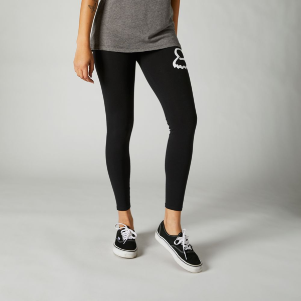 https://www.sefiles.net/images/library/large/fox-racing-boundary-leggings-400930-1.png