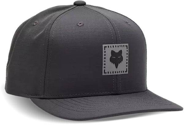 Fox Racing Dispute Snapback Hat