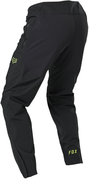 Fox ranger 3l waterproof pant online