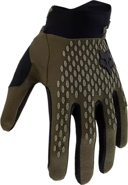 Fox Racing Defend Glove