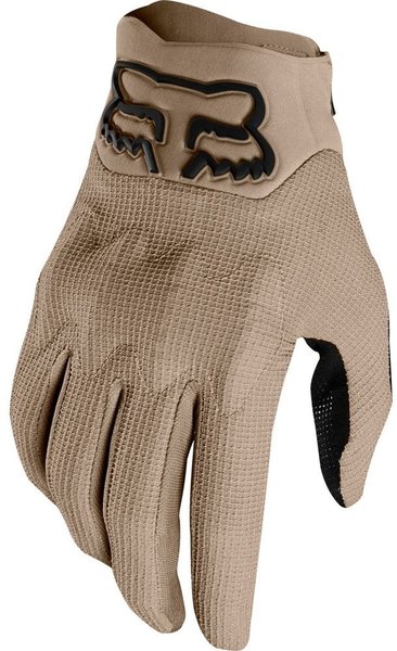 Fox defend on sale d30 glove