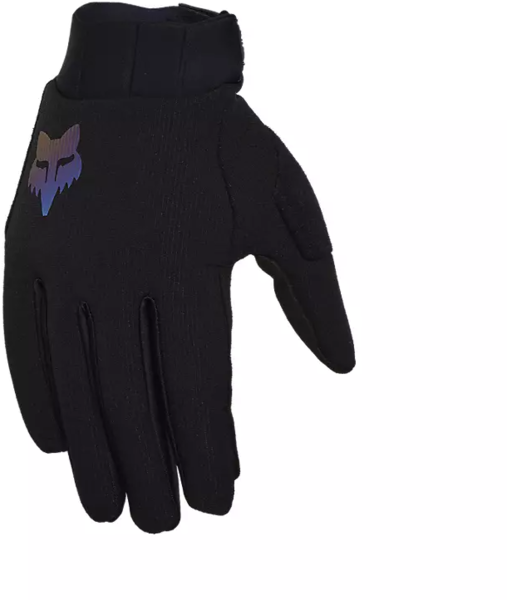 Fox Racing Defend Fire Lunar Low Profile Gloves www.thecyclerybikeshop