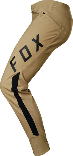 fox mtb pants canada