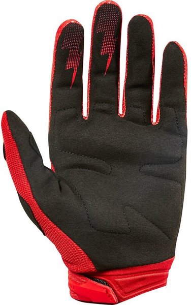 Fox Racing Dirtpaw Glove Skagit Cycle Center Anacortes Burlington Oak Harbor WA