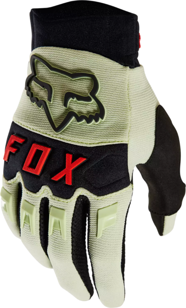 Fox Racing Dirtpaw Glove Sea Spray M