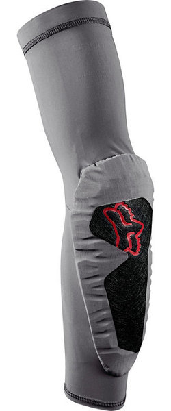 Fox enduro cheap elbow sleeves