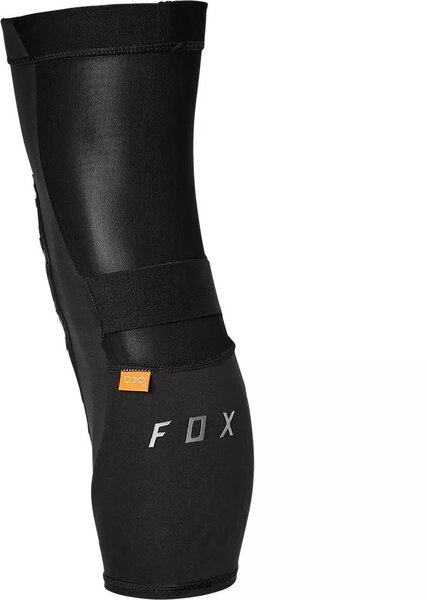 Protege genoux / tibias Fox Enduro