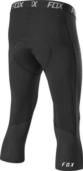 Enduro Pro Tight