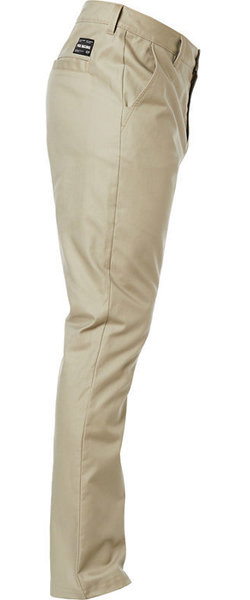 Essex Stretch Pants